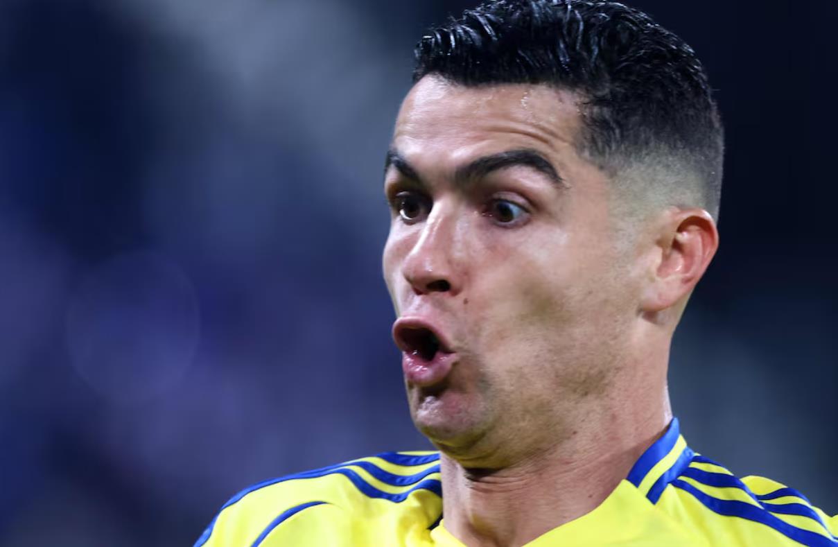 西媒：转会市场即将引爆，全球各大俱乐部为世俱杯大力补强