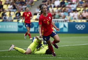 开元棋牌官方网站-科贝：邦马蒂确诊脑膜炎正在住院治疗，通常需要约两周恢复时间