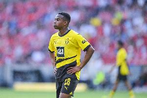 开元棋牌官方网站-沃勒尔谈穆科科：年轻球员有时会经历停滞或下滑期，他需不断进步