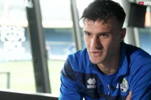 开元棋牌官方网站-瑞士媒体：国米预计300万欧回购A-斯坦科维奇，多队对他感兴趣