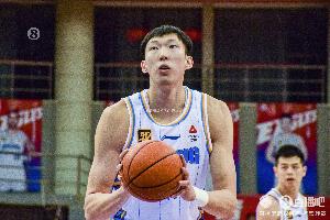 开元棋牌-媒体人谈周琦：CBA是否该就球员伤病出台措施？能不能打得有标准