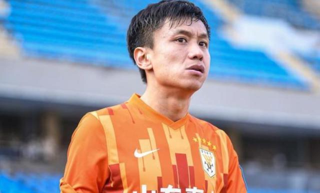 开元棋牌官方网站-【中超】张弛替补进球于洋染红 泰山1比0击败津门虎