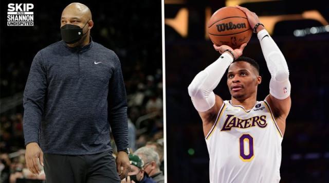 1654521899309017301.jpg play-5b13954d1000d96-und-FHUz0M-800x445.jpg