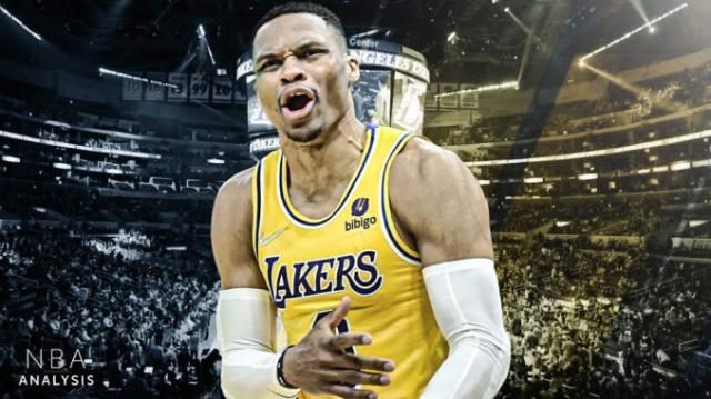 1654521915336085747.jpg Lakers-Unwilling-To-Attach-Assets-To-Trade-Russell-Westbrook-678x381.jpg