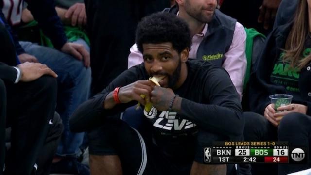 1650512932870039662.jpg 202204210749529751.jpg