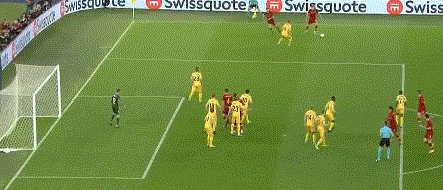 1649973448290054441.gif 动画 (2198).gif