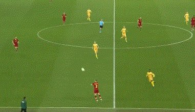 1649973407173073508.gif 动画 (2202).gif