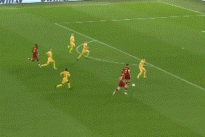 1649973393449013203.gif 动画 (2203).gif