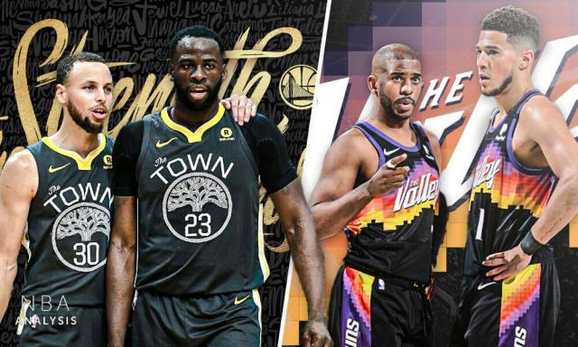Scorching-Hot-Suns-Warriors-Gear-Up-For-Epic-Two-Game-1.jpeg